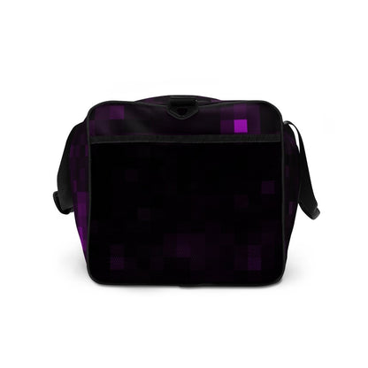 Star Duffle bag