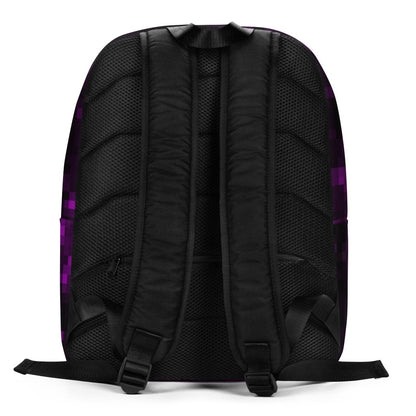 Star Minimalist Backpack